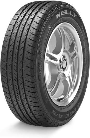 Product Image 1 of 1. Edge AS